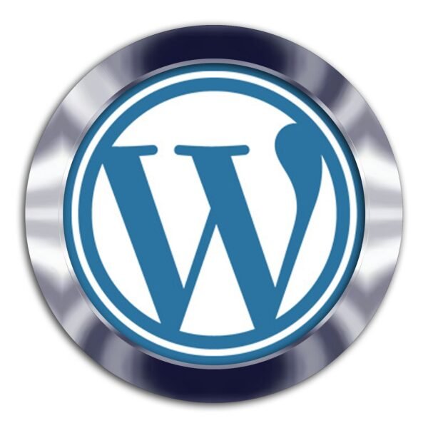 wordpress, social media, blog, website, communication, symbol, wordpress, wordpress, wordpress, wordpress, wordpress