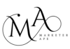 Best AI Digital Marketing Agency